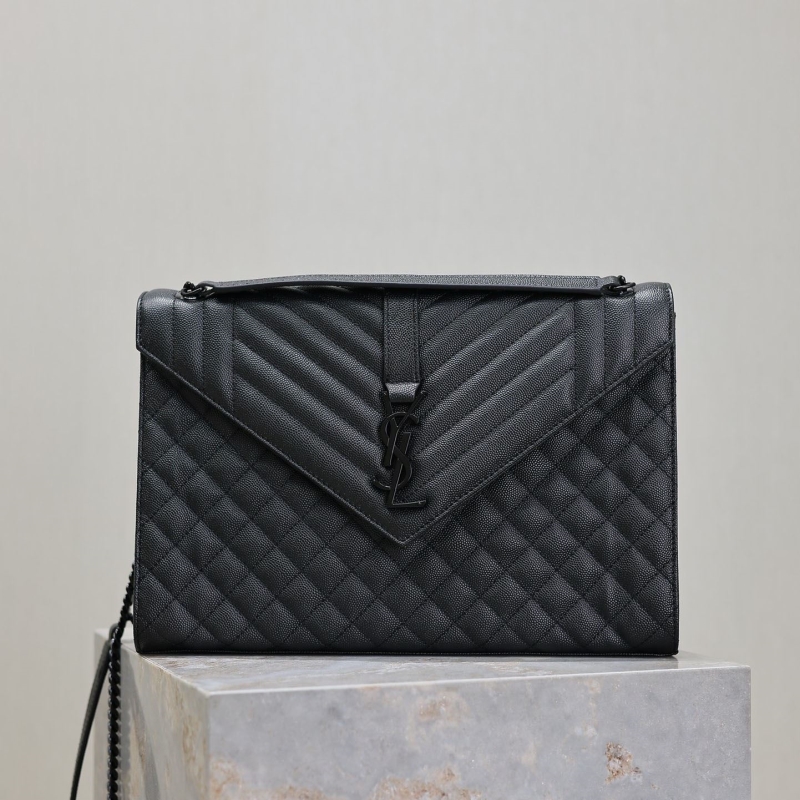 Y*L satchel bags
